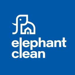 ELEPHANT CLEAN M&K - Pierwszorzędne Malowanie Mieszkań Stargard