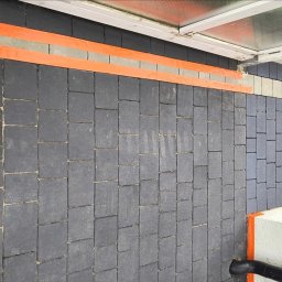 ELEPHANT CLEAN M&K - Dekarz Stargard