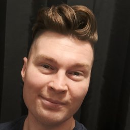 ELEPHANT CLEAN M&K - Dekarstwo Stargard