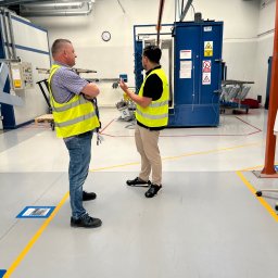 Klimatyzacja do domu Tarnowskie Góry 4