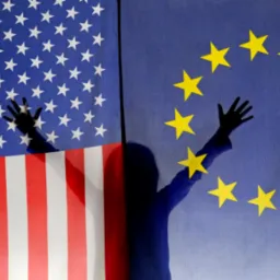 Tłumaczenia angielskiego