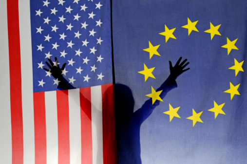 Tłumaczenia angielskiego