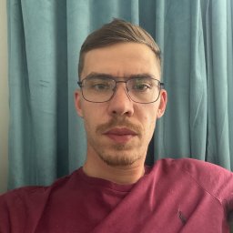 MatWash Mateusz Święcki - Czyszczenie Dywanów Warszawa