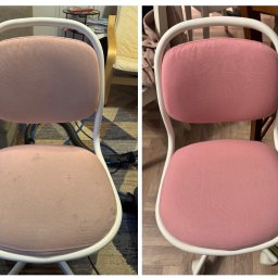 Pranie dywanów Warszawa 3