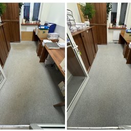 Pranie dywanów Warszawa 4