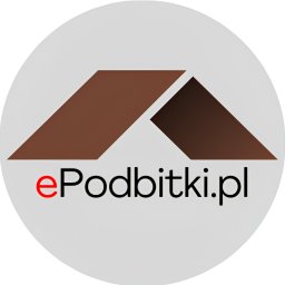 epodbitki.pl - Dekarz Toruń