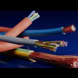 Dariusz Miodek MaxSerwis - Okresowy Przegląd Elektryczny Bębło