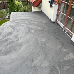 Glazurnik Warszawa 2