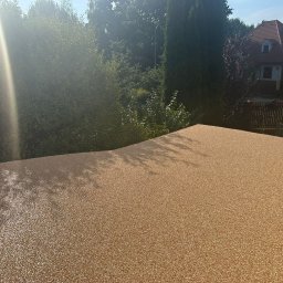 Glazurnik Warszawa 3