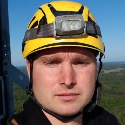 ROMAN KOZACHENKO - Usługi Instalatorskie Nowy Wiśnicz