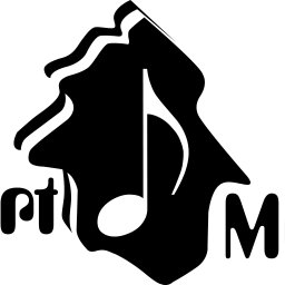 ART MUSIC OBSŁUGA MUZYCZNA IMPREZ LISZEWSKI ARKADIUSZ - Elektryk Sulmierzyce