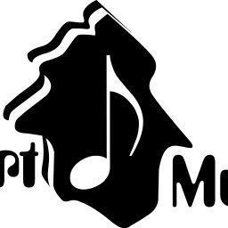 ART MUSIC OBSŁUGA MUZYCZNA IMPREZ LISZEWSKI ARKADIUSZ - Instalatorstwo Oświetleniowe Sulmierzyce