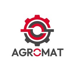 Agromat Mateusz Jakisz - Dobre Konstrukcje Stalowe Prudnik
