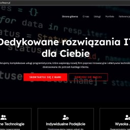 Programista Opole 4