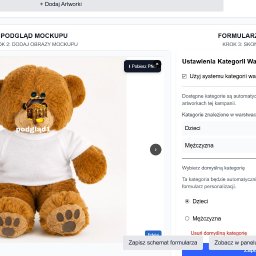 Programista Opole 2