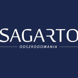 SAGARTO Sp. z o.o. - Prawo Cywilne Warszawa