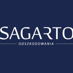 Prawo cywilne Warszawa 1