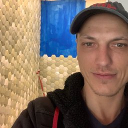 Majster Wrocław - Parkiet Dębowy Wrocław