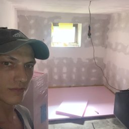 Rozbiórki budynków Wrocław 2