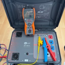 Serwis fotowoltaiki Rogów Opolski 1