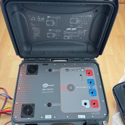 Serwis fotowoltaiki Rogów Opolski 2