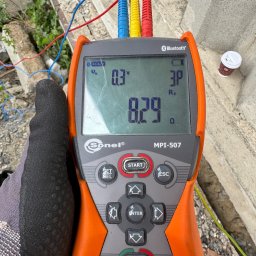 Serwis fotowoltaiki Rogów Opolski 3