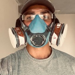 Oleksandr Borodavkin - Naprawy Hydrauliczne Wrocław