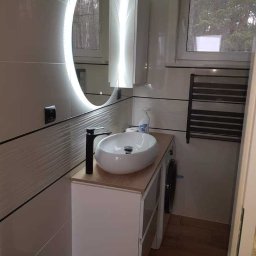 Remonty mieszkań Bogatynia 4