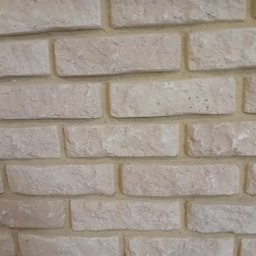 Remonty mieszkań Bogatynia 1