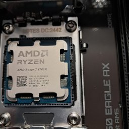 Naprawa komputerów Masłomiąca 1