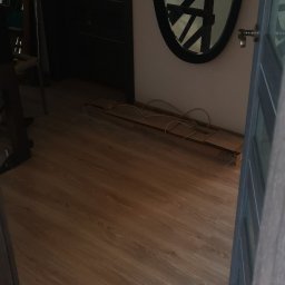 Remont łazienki Grudziądz 3