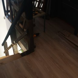 Remont łazienki Grudziądz 4