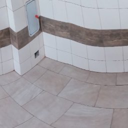 Remont łazienki Grudziądz 1