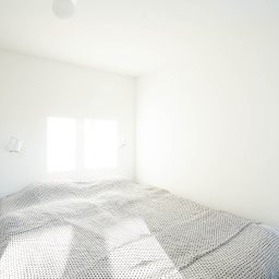 Zdjęcie wykonane w @rownownoc_w_bieszczadach

www.rownonoc.com.pl