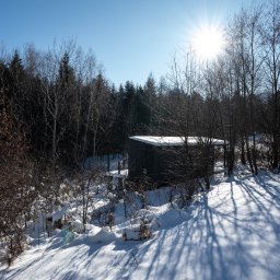 Zdjęcie wykonane w @rownownoc_w_bieszczadach

www.rownonoc.com.pl