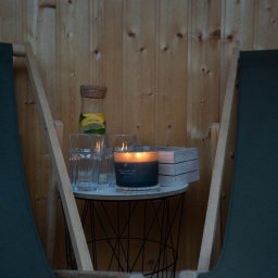 Zdjęcie wykonane w @rownownoc_w_bieszczadach

www.rownonoc.com.pl