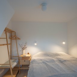 Zdjęcie wykonane w @rownownoc_w_bieszczadach

www.rownonoc.com.pl