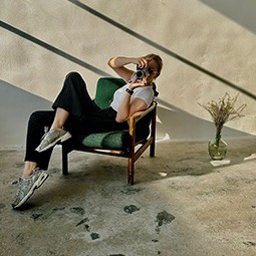 STUDIO KREATYWNE Katarzyna Ćwiertnia - Grafik Poznań