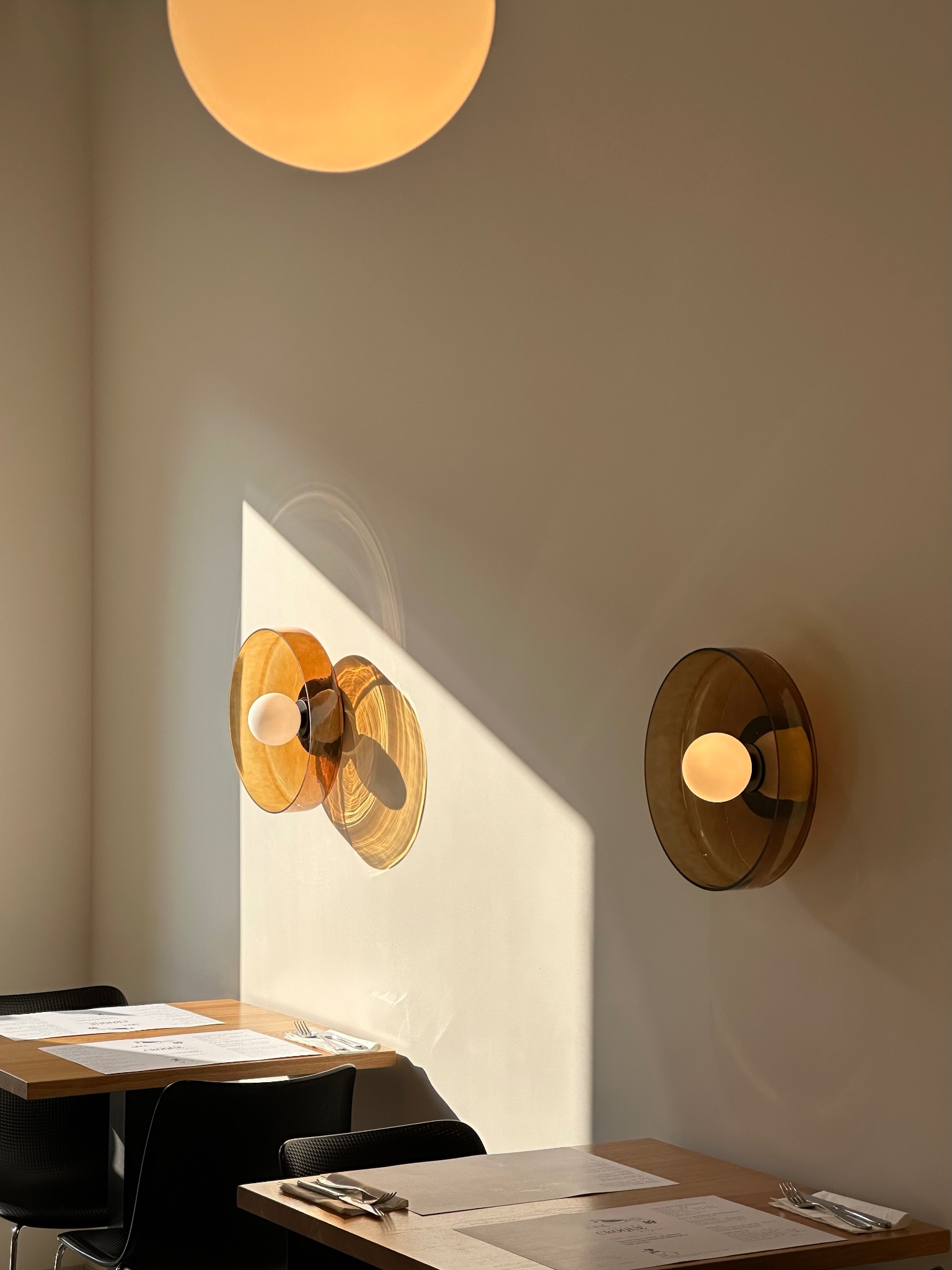 Zdjęcie wykonane w Towarowa_Wodna