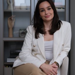 To jest Home Staging