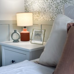 Home staging Liszki 1