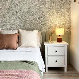 Home staging Liszki 3