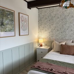 Home staging Liszki 2