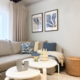 Home staging Liszki 4