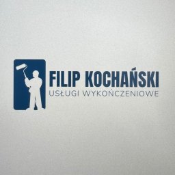FILIP KOCHAŃSKI - Układanie Paneli Słupsk