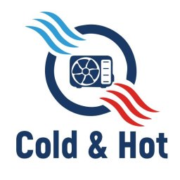 F.H.U Cold&hot - Wysokiej Klasy Montaż Rekuperacji Białobrzegi