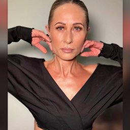 Makijaż Polkowice 3