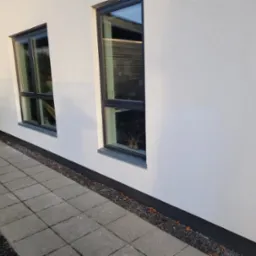 Korekty ze struktury