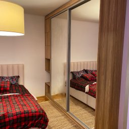 Kuchnie na wymiar Kraków 4