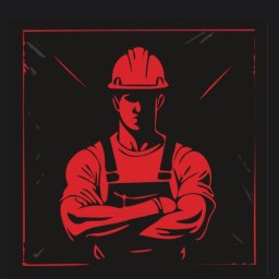 ADEK prace wykończeniowe Adrian Kuriata - Montaż Paneli Chwałków